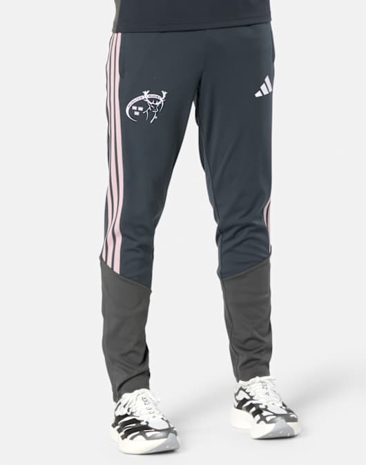 Kids Munster Training Pant