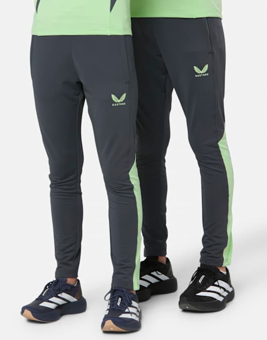 Kids Ireland Players Training Pant