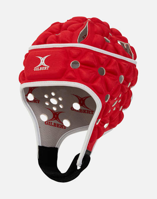 Kids Air Headguard