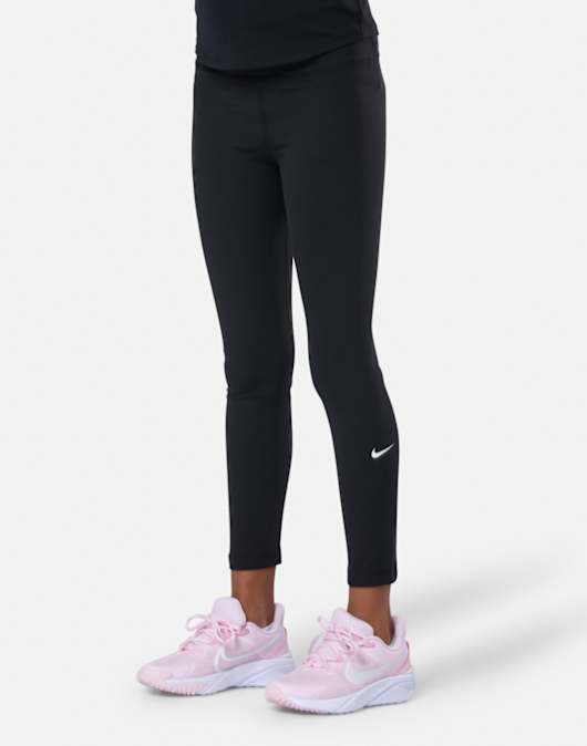 Older Kids One Leggings