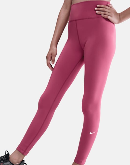 Older Kids One Leggings