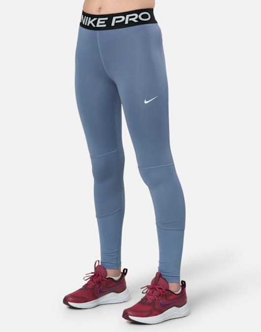 Older Kids Pro Leggings