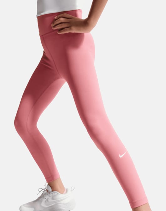 Older Kids One Tight Legging