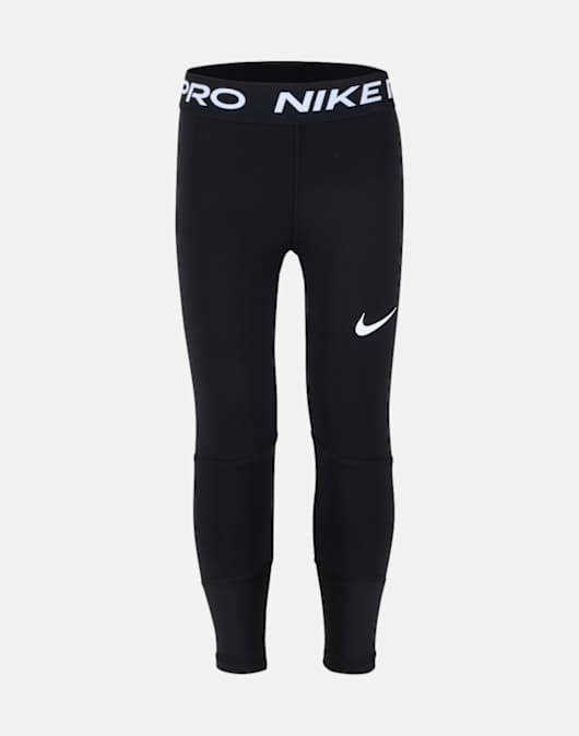 Younger Kids Pro Legging