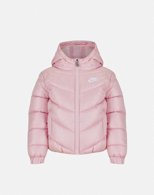 Younger Kids ADP Puffer