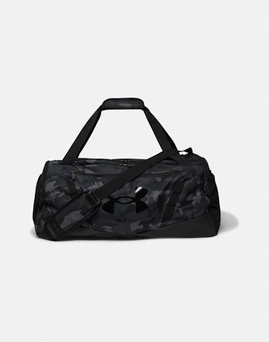 Undeniable 5.0 Duffel  Training Medium Bag