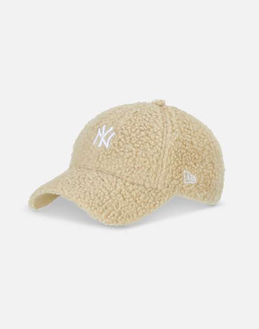 New York Yankees Borg 9Forty