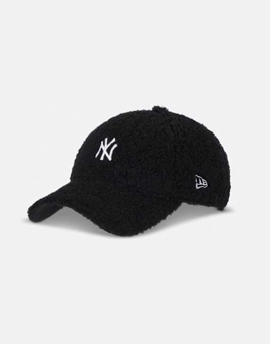 New York Yankees Borg 9Forty