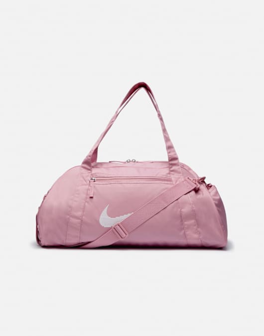 Gym Club Bag