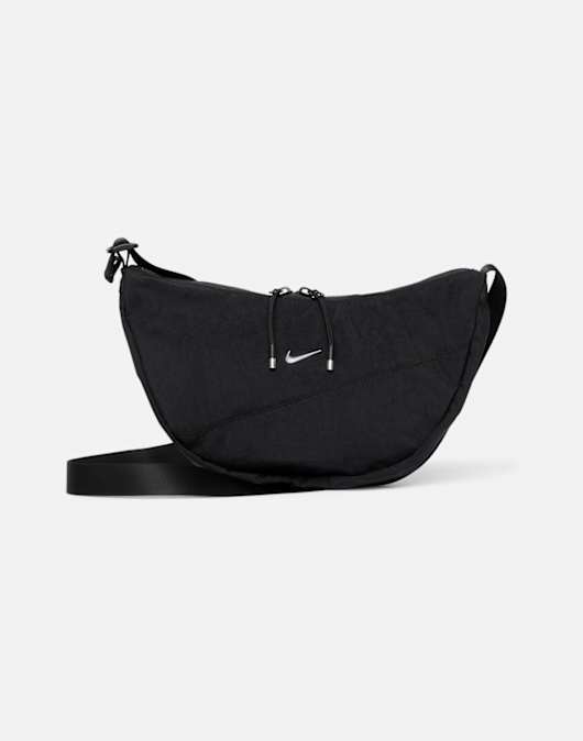 Aura Crossbody