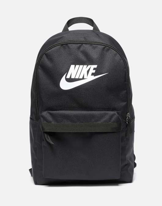 Heritage Backpack