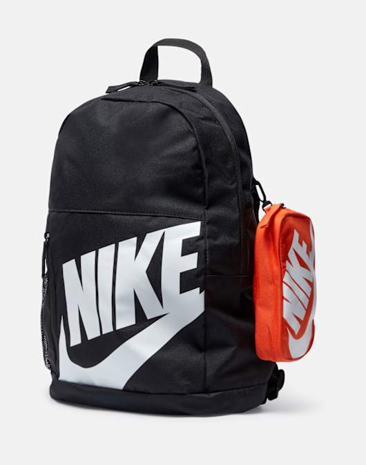 Kids Elemental Backpack