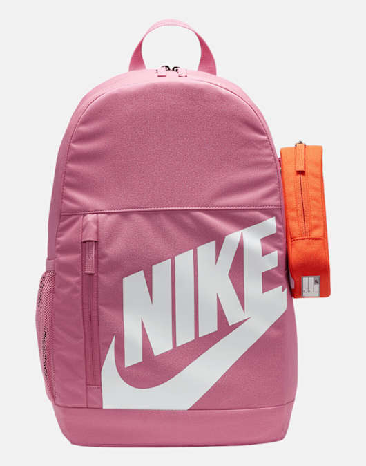 Kids Elemental Backpack