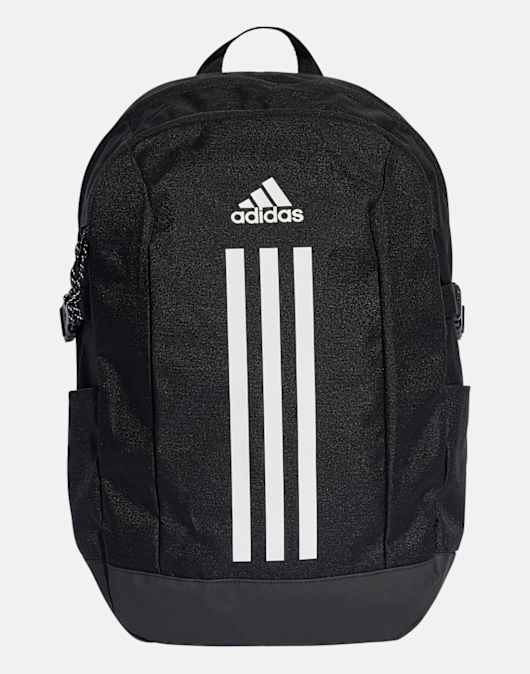 Power VII Backpack