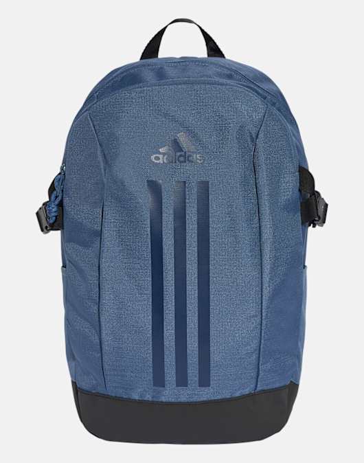 Power VII Backpack