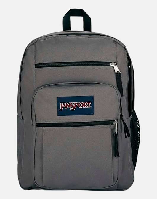 Big Student Backpack