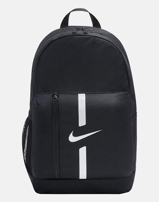 Kids Academy Backpack