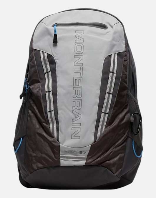 Lirin 2.0 Backpack