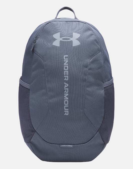 Hustle Lite Backpack