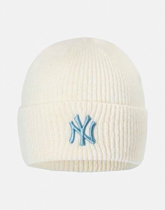 WMNS WIDE CUFF BEANIE NEYYAN  FBGPRS