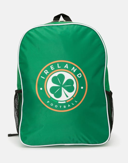 Ireland Backpack