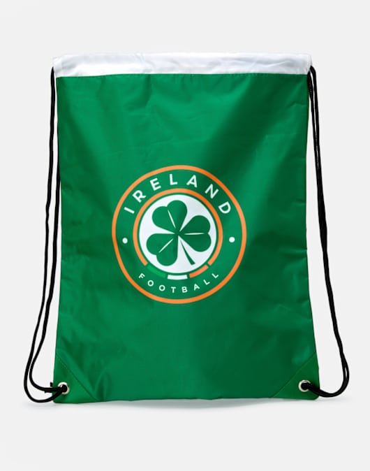 Ireland Gymsack