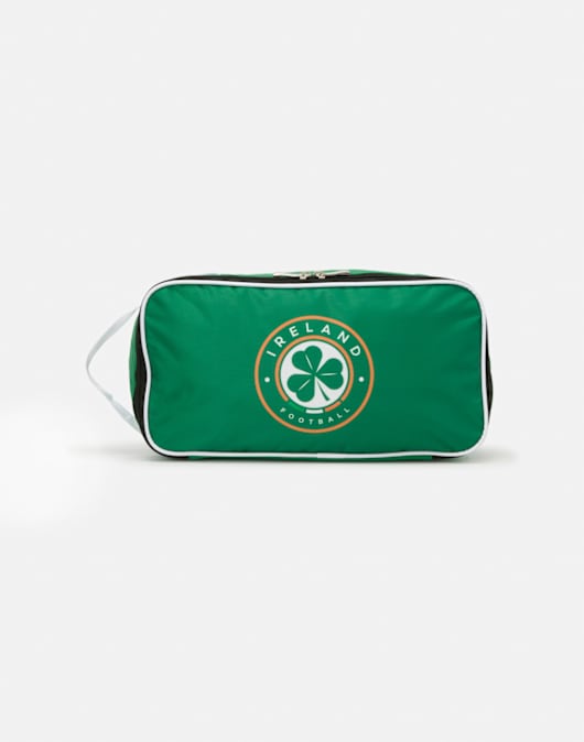 Ireland Boot bag