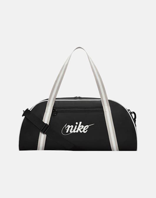 Womens Club Duffel Bag