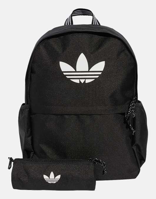 Kids Backpack