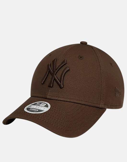 Womens New York Yankees Cap