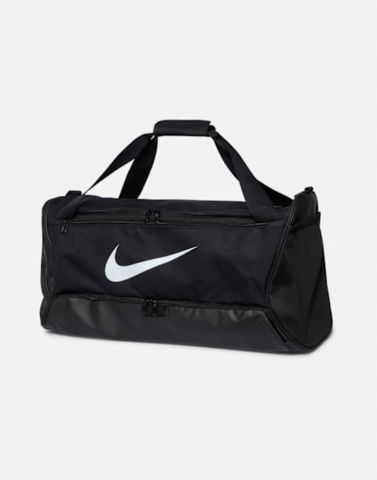 Brasilia Medium Duffle Bag