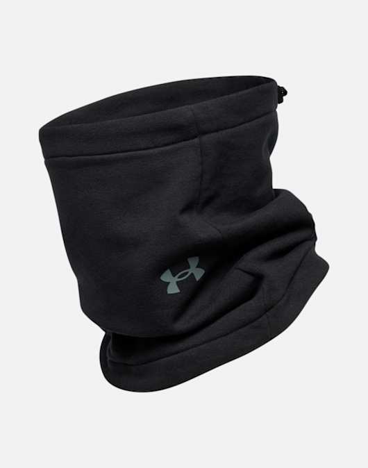Storm Fleece Neckwarmer