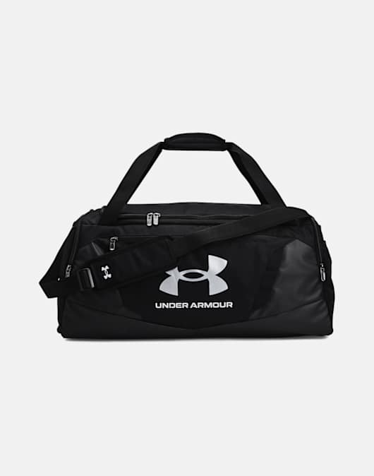 Undeniable 5.0 Duffel  Training Medium Bag