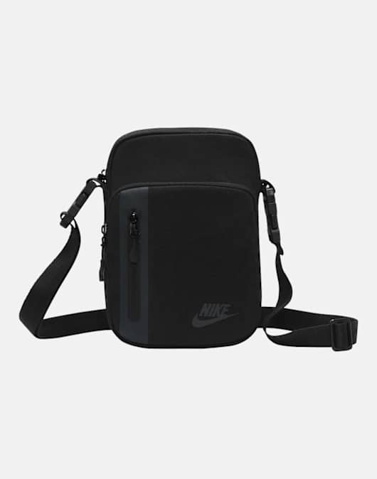 Element Cross Body Bag