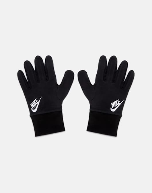 Club Fleece 2.0 Gloves