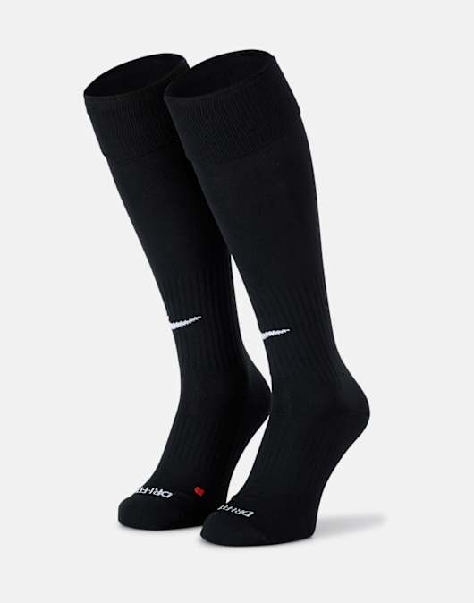 Adults Classic Dri-Fit Football Socks