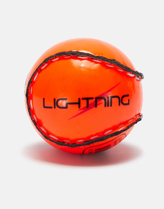 Junior Sliotar