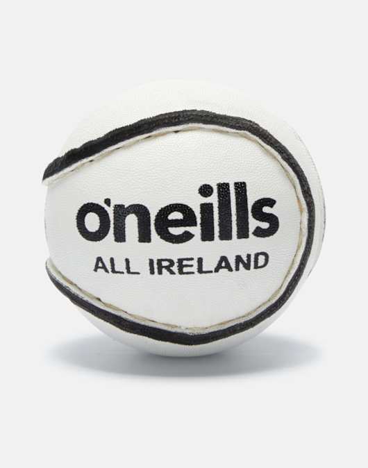 All Ireland Sliotar