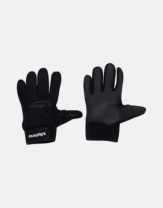 Kids GAA Glove