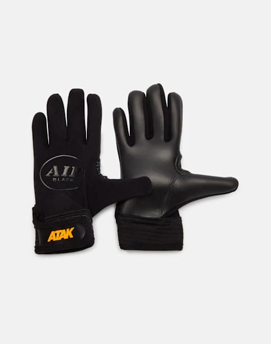 Kids Atak Air Glove