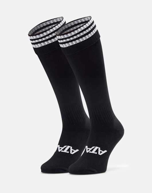 GAA Socks