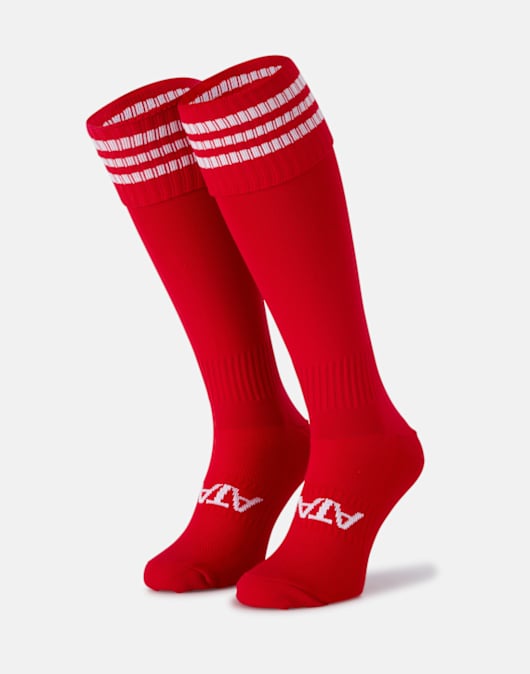 GAA Socks