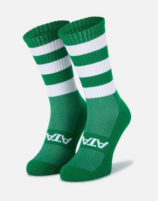 GAA Midi Socks