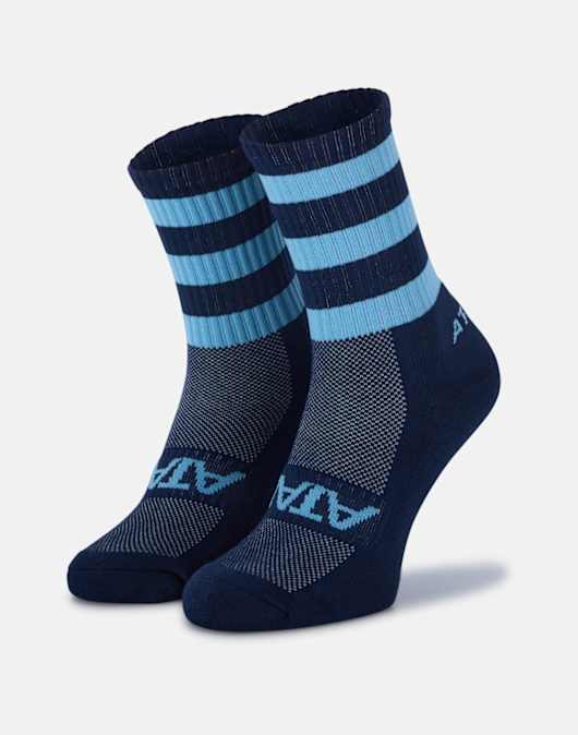 GAA Midi Socks