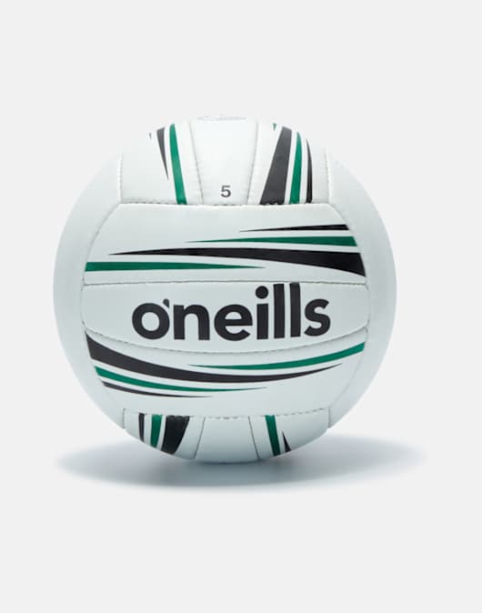 Inter County Football