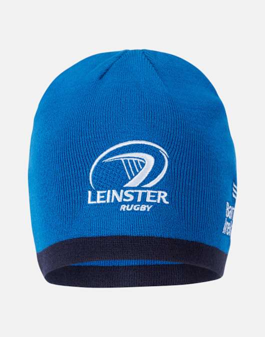 Leinster Beanie Hat