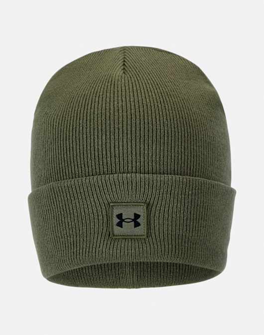 Adults Halftime Beanie