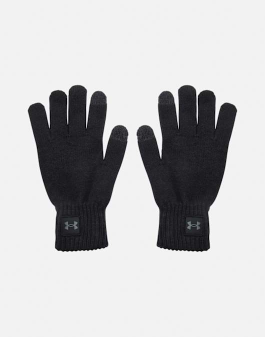 Adults Halftime Gloves
