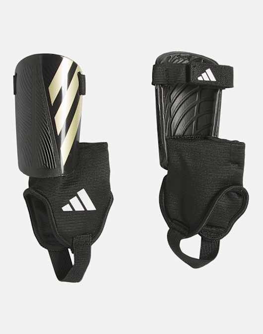 Kids Tiro Match Shinguards