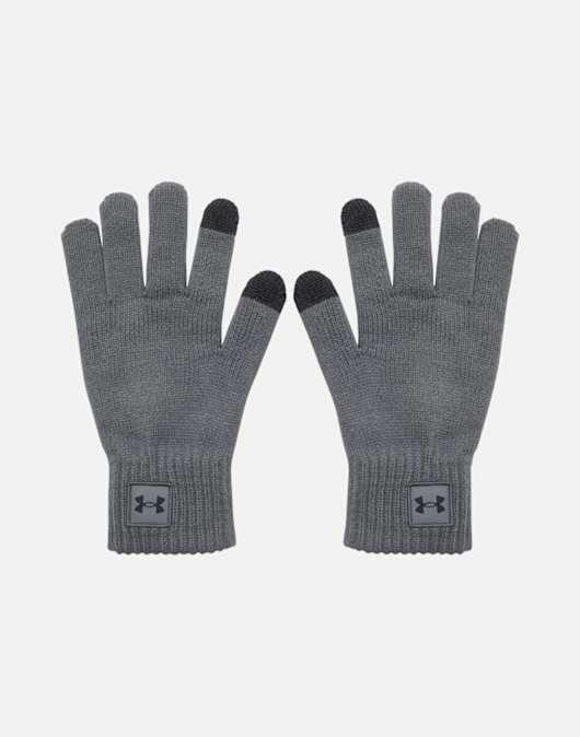 Adults Halftime Gloves